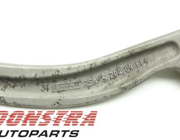 Track Control Arm MERCEDES-BENZ C-CLASS (W205)