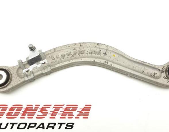 Track Control Arm MERCEDES-BENZ C-CLASS (W205)