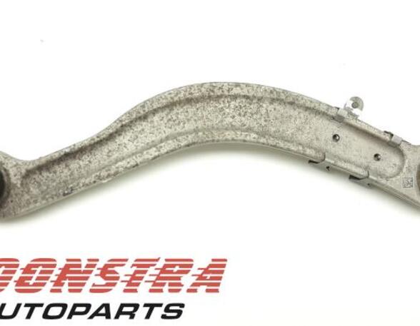 Track Control Arm MERCEDES-BENZ C-CLASS (W205)