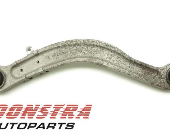 Track Control Arm MERCEDES-BENZ C-CLASS (W205)