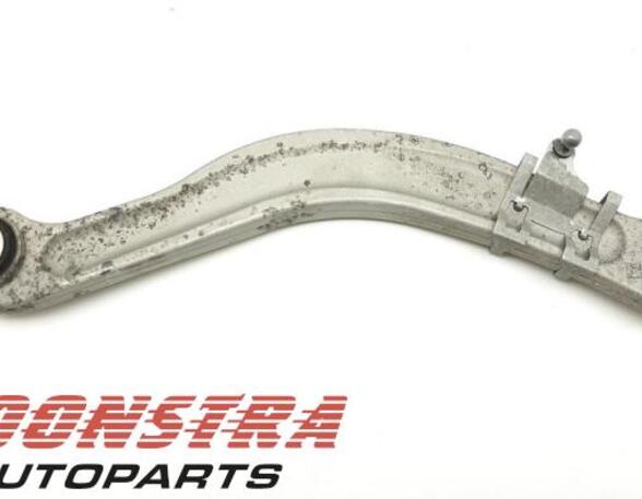 Track Control Arm MERCEDES-BENZ C-CLASS (W205)