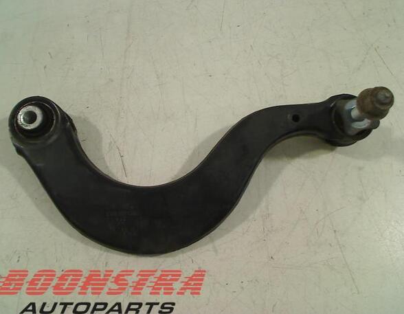 Track Control Arm AUDI A3 Limousine (8VS, 8VM)