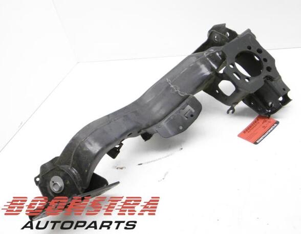 Track Control Arm NISSAN QASHQAI II SUV (J11, J11_)