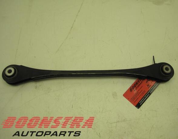 Draagarm wielophanging BMW 3 Touring (F31)