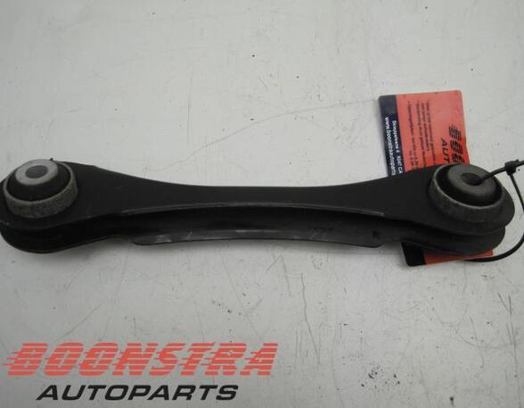 Track Control Arm BMW 3 Touring (F31)