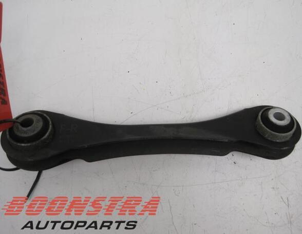 Track Control Arm BMW 3 Touring (F31)