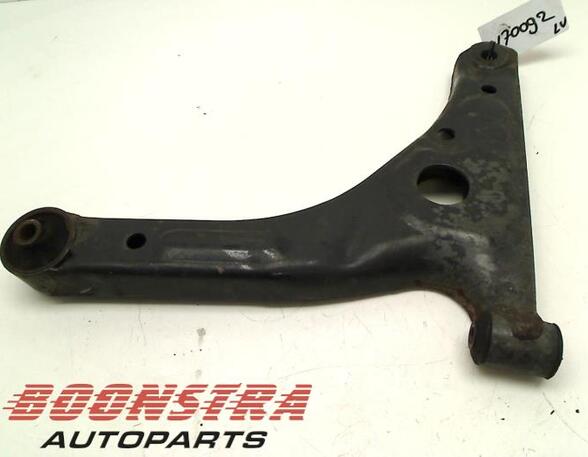 Querlenker links vorne Ford Transit Kasten F**6 300412 P8930064