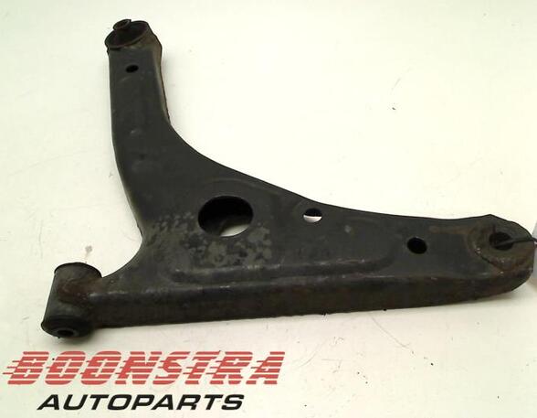 Querlenker links vorne Ford Transit Kasten F**6 300412 P8930064