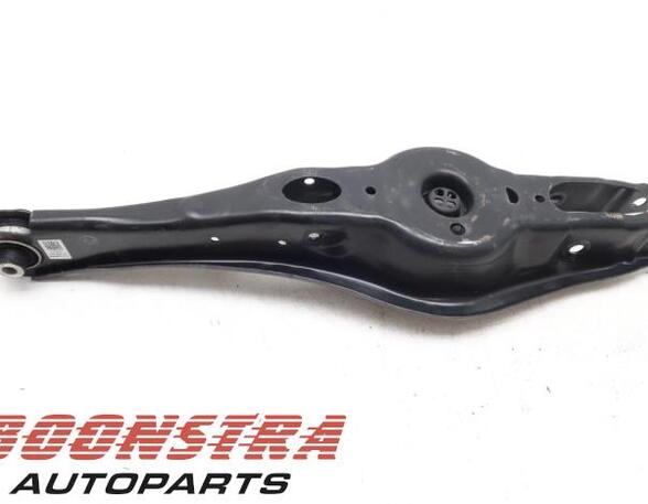 Track Control Arm VW GOLF SPORTSVAN (AM1, AN1)