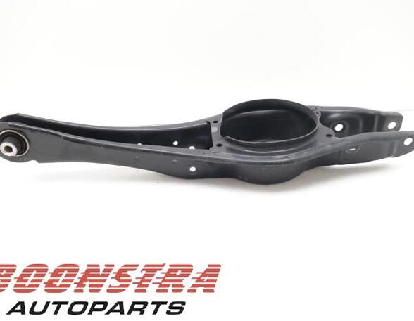 Track Control Arm VW GOLF SPORTSVAN (AM1, AN1)