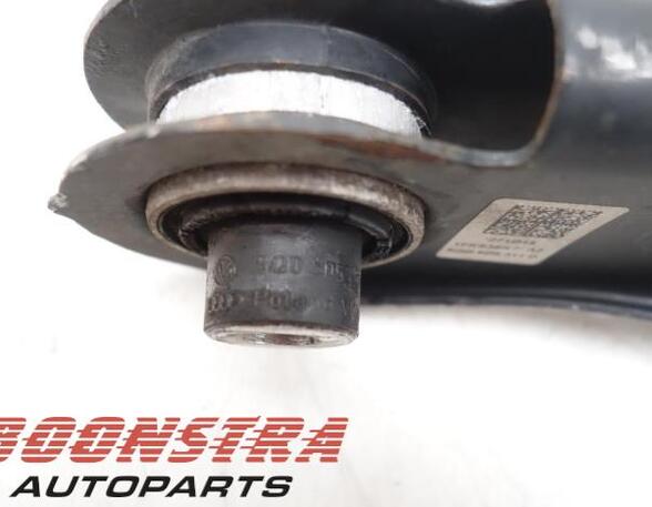 Track Control Arm VW GOLF SPORTSVAN (AM1, AN1)