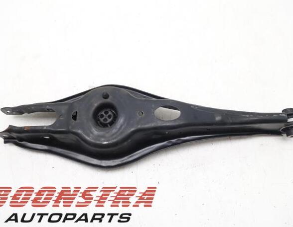 Track Control Arm VW GOLF SPORTSVAN (AM1, AN1)