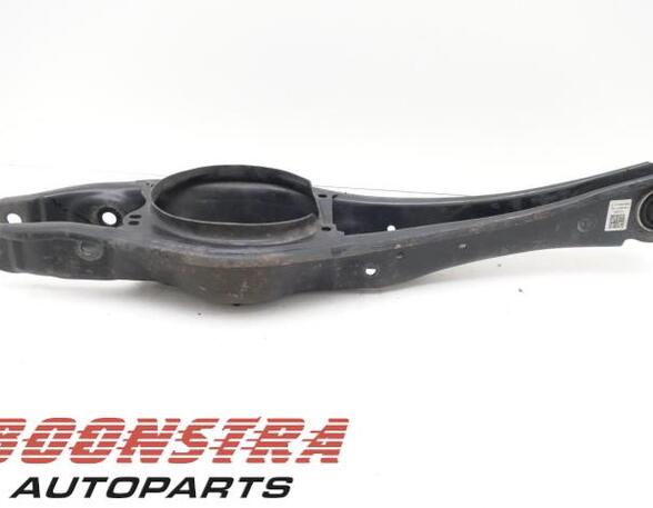 Track Control Arm VW GOLF SPORTSVAN (AM1, AN1)