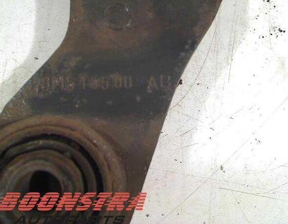 Track Control Arm FORD C-MAX (DM2), FORD FOCUS C-MAX (DM2)