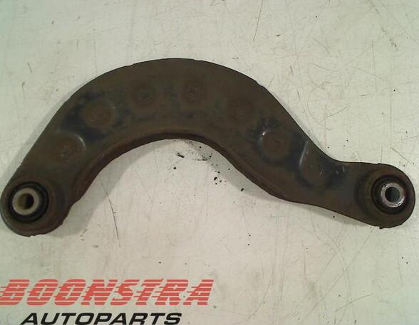 Track Control Arm FORD C-MAX (DM2), FORD FOCUS C-MAX (DM2)