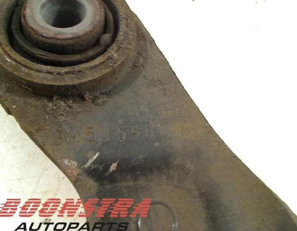 Track Control Arm FORD C-MAX (DM2), FORD FOCUS C-MAX (DM2)