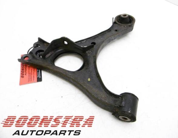 Track Control Arm HONDA CIVIC VIII Saloon (FD, FA)