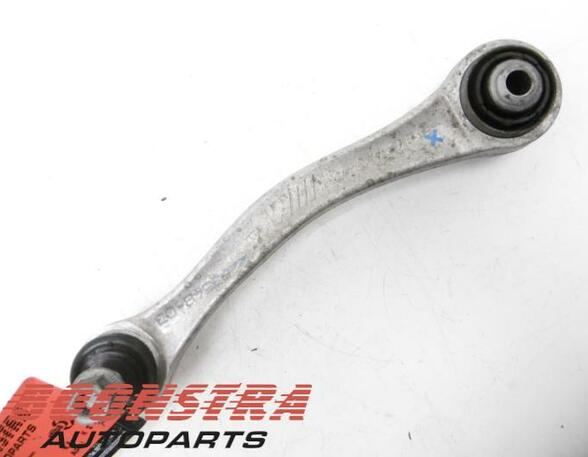 Track Control Arm BMW 3er Cabriolet (E93)