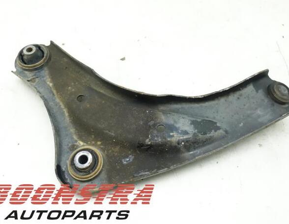 Track Control Arm NISSAN JUKE (F15)