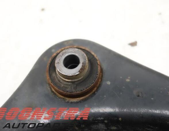 Track Control Arm NISSAN JUKE (F15)