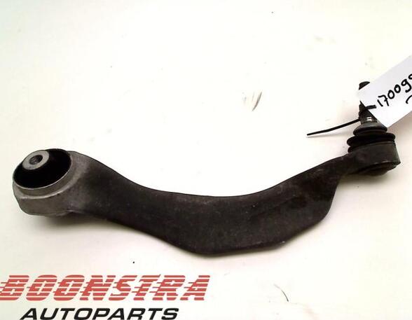 Track Control Arm BMW 5 (F10)