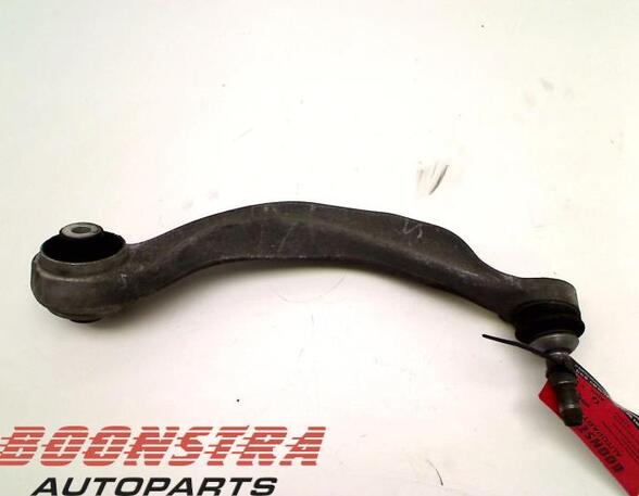 Track Control Arm BMW 5 (F10)