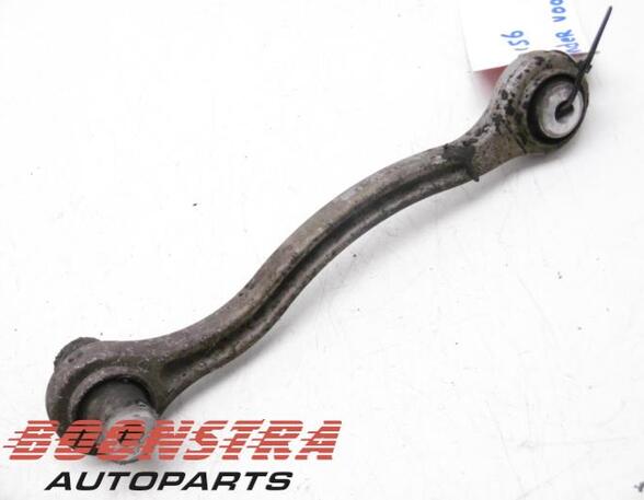 Track Control Arm MERCEDES-BENZ E-CLASS (W212)