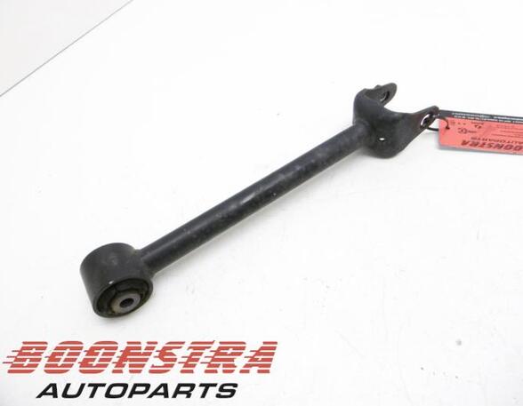 Track Control Arm MAZDA CX-5 (KE, GH)