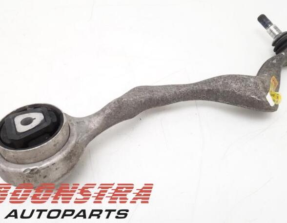 Track Control Arm BMW 1 (E81), BMW 1 (E87)