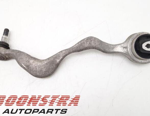 Track Control Arm BMW 1 (E81), BMW 1 (E87)