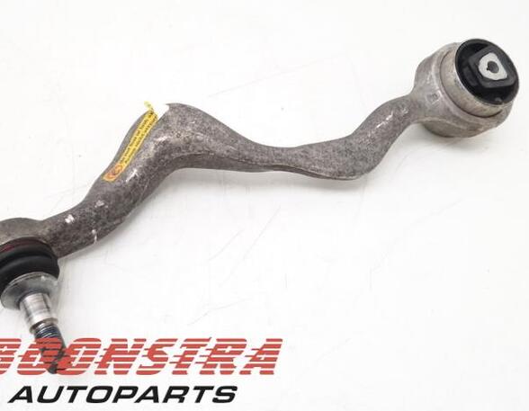 Track Control Arm BMW 1 (E81), BMW 1 (E87)