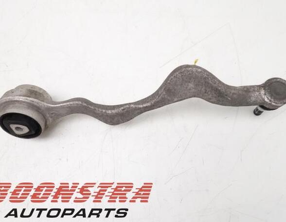 Track Control Arm BMW 1 (E81), BMW 1 (E87)