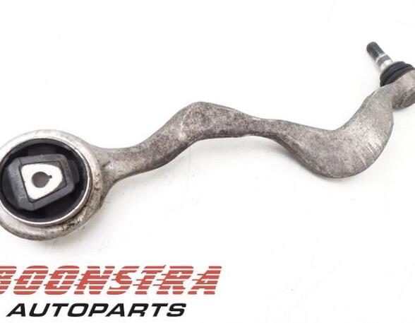 Track Control Arm BMW 1 (E81), BMW 1 (E87)