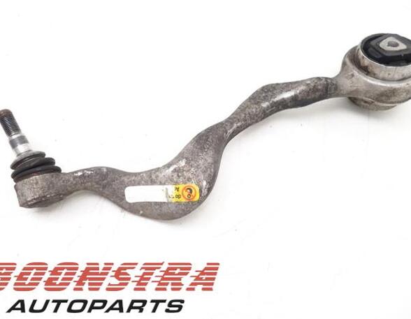 Track Control Arm BMW 1 (E81), BMW 1 (E87)