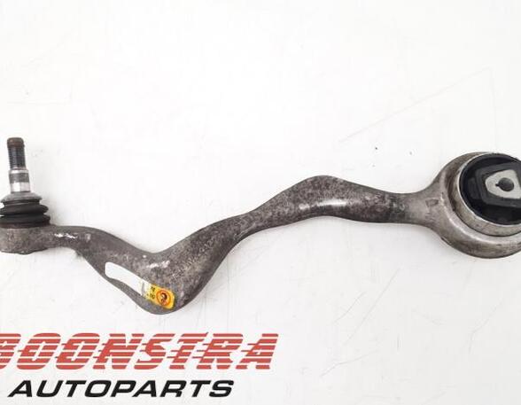 Track Control Arm BMW 1 (E81), BMW 1 (E87)