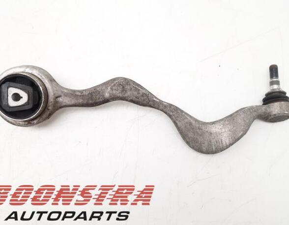 Track Control Arm BMW 1 (E81), BMW 1 (E87)