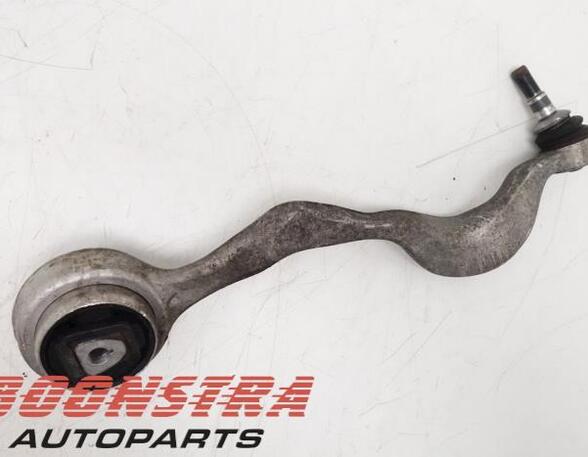 Track Control Arm BMW 1 (E81), BMW 1 (E87)