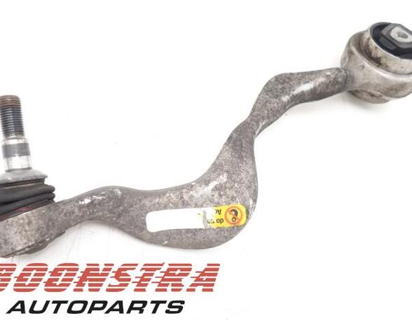 Track Control Arm BMW 1 (E81), BMW 1 (E87)