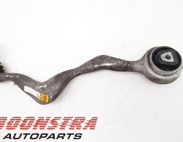 Track Control Arm BMW 1 (E81), BMW 1 (E87)