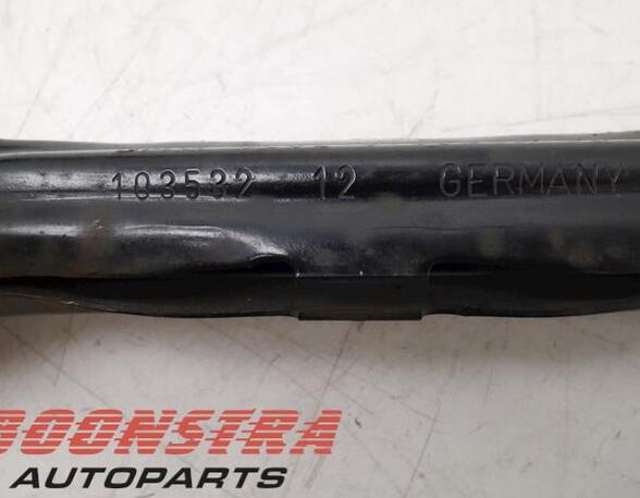 Track Control Arm BMW 1 (E81), BMW 1 (E87)