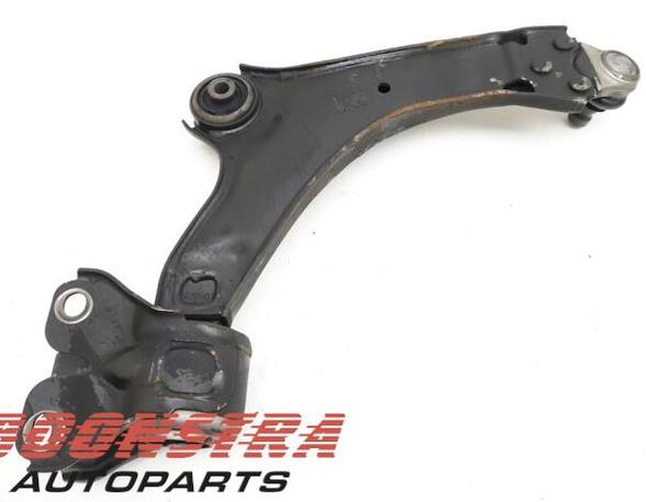 Track Control Arm VOLVO V70 III (135), VOLVO XC70 II (136)