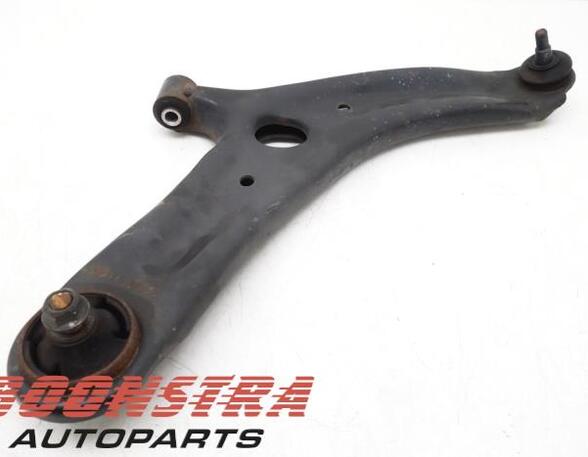 Track Control Arm HYUNDAI ix20 (JC)