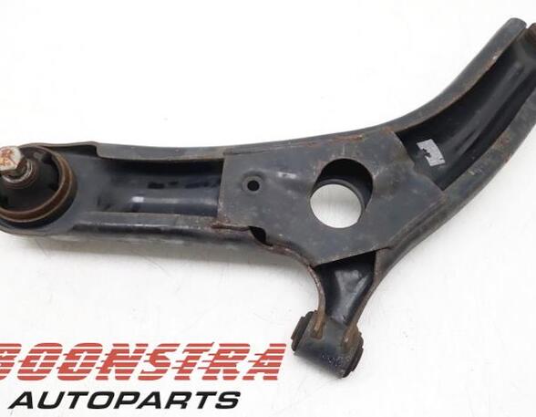 Track Control Arm HYUNDAI ix20 (JC)