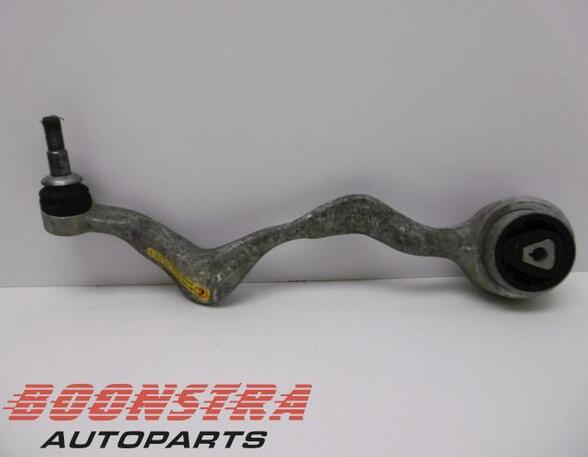 Track Control Arm BMW 3 (E90)