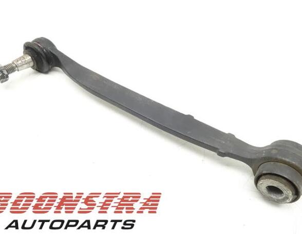 Track Control Arm MERCEDES-BENZ C-CLASS (W203)