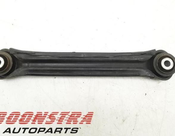 Track Control Arm MERCEDES-BENZ C-CLASS (W203)