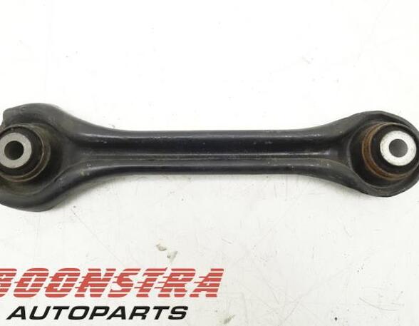 Track Control Arm MERCEDES-BENZ C-CLASS (W203)