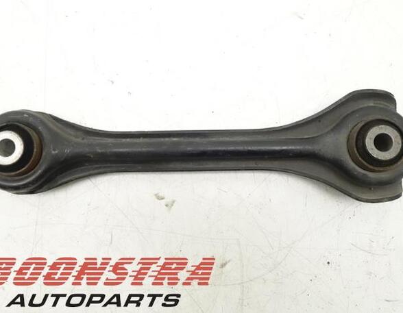 Track Control Arm MERCEDES-BENZ C-CLASS (W203)