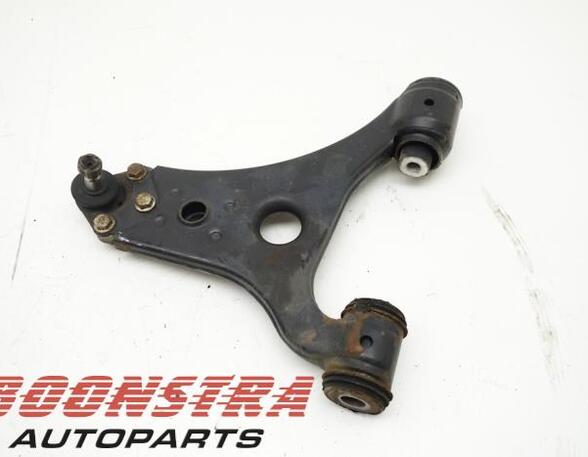 Track Control Arm MERCEDES-BENZ B-CLASS (W245)