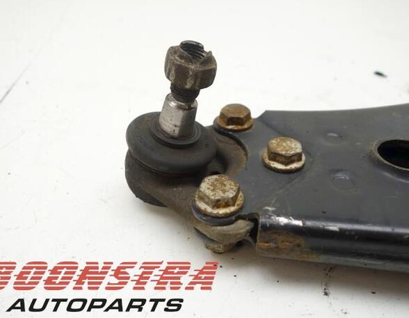 Track Control Arm MERCEDES-BENZ B-CLASS (W245)